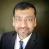 Ahsan Siddiqi