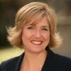 Suzanne Bradfield Spencer