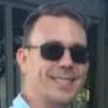 Damien Johnston