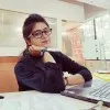 Akshata Shirode