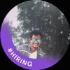 Khushal Kamdi
