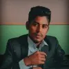 Tamilarasan Palanisamy