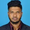 Dhinesh Sarangapany