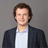 Jakob Schwabe