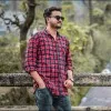 Raj Dey