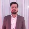 Manojkumar Varma
