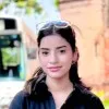 Zainab Malik