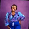 Anyadiegwu Rachael