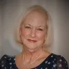 Pamela Ward