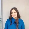 Raunak jahan