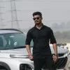 Pravin Thombare