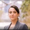 Fatiha