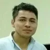 carlos alfredo lopez gamez