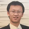 Changyu Huang