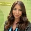 Nadica Gorgieva