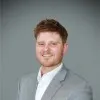 Adam Morley