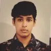 Rraksith Dalmia
