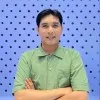 Ridho Ilham