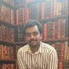 SURYANARAYANA RAJU PENMETHSA