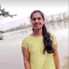 Prerana Bhat