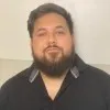 Itai Shamgar