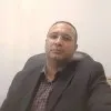 Mohammed Alnaas