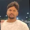 Deepak Kumar Shivanna