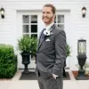 Zachary Coker