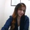 Celines Crespo