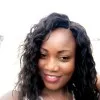 Maureen Otwenyo