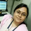 Vaishali Shende