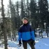 Chirag Agarwal
