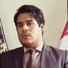 Enson Manuel Tribeño