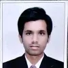 Jignesh Kumar Ajmeri