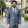 Muhammad Khurram
