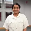 Harshika Gollavilli