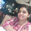 Swapna Naik