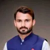 Muhammad Junaid