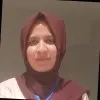 Atsha Rasheed
