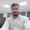 Jaheed Patel