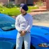 Arshdeep singh
