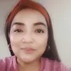 MARINELA ANGELA