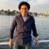 Abdullah Lamei