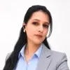 Varsha Bhardwaj