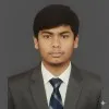 SHUBHAM RAWAT