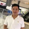 Truong Nam Son