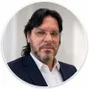 David Steyn