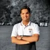 Nishant Talaviya