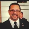 Abel Luis Cruz