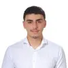 Mohammad Hattab
